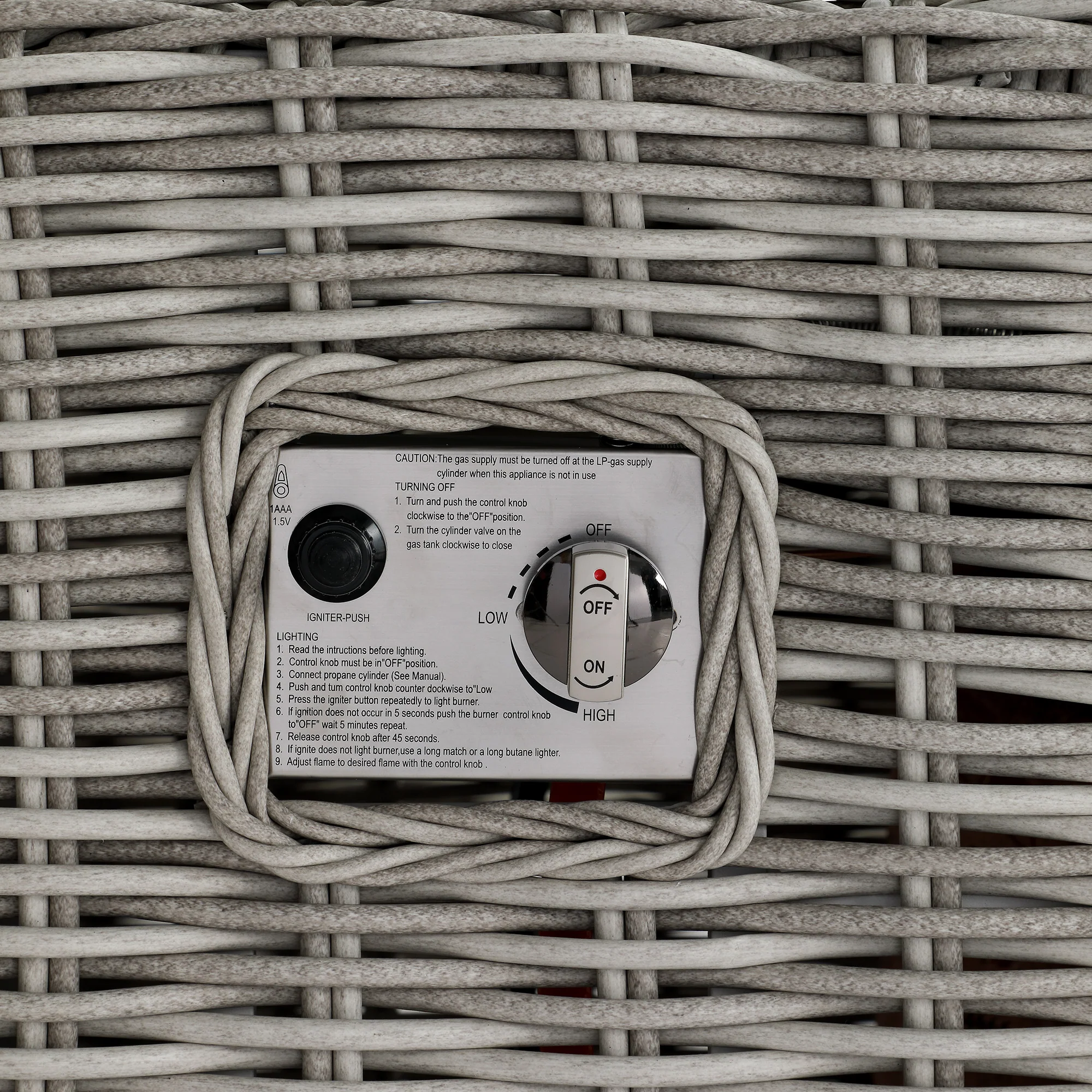 Product image 11